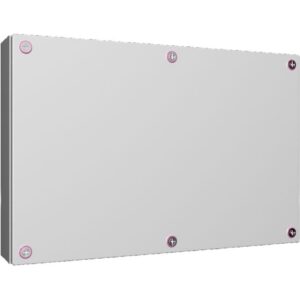RITTAL - KX Boitier de jonction