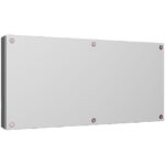 RITTAL - KX Boitier de jonction