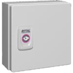 RITTAL - KX E-Box