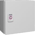 RITTAL - KX E-Box