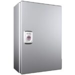 RITTAL - KX E-Box