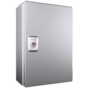 RITTAL - KX E-Box