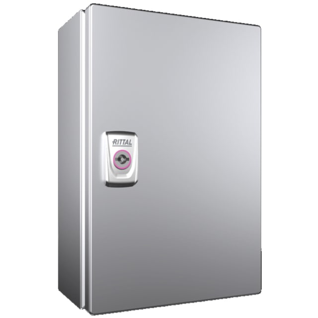 RITTAL - KX E-Box RITTAL - KX E-Box