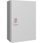 RITTAL - KX E-Box