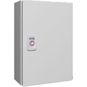 RITTAL - KX E-Box