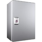 RITTAL - KX E-Box
