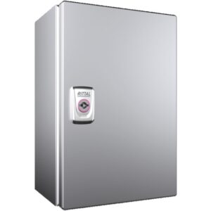 RITTAL - KX E-Box