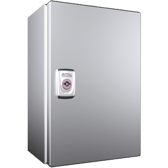 RITTAL - KX E-Box RITTAL - KX E-Box