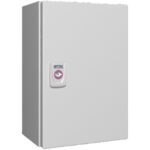 RITTAL - KX E-Box