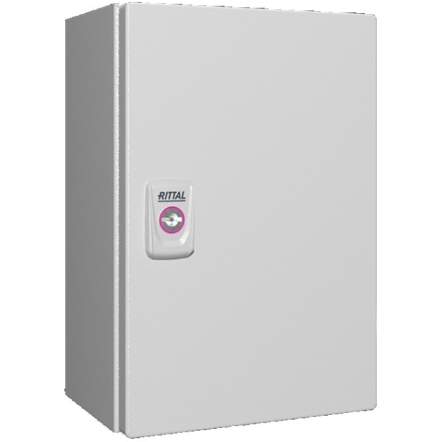 RITTAL - KX E-Box RITTAL - KX E-Box