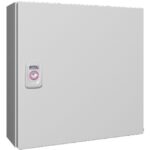 RITTAL - KX E-Box
