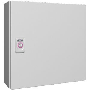 RITTAL - KX E-Box