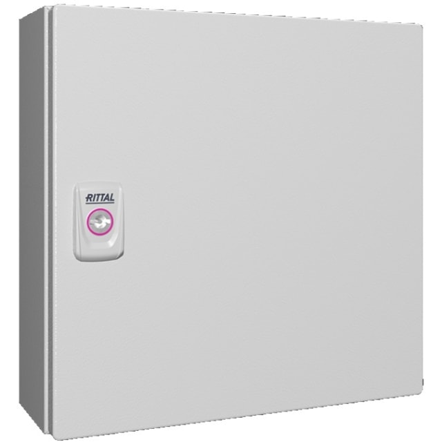 RITTAL - KX E-Box RITTAL - KX E-Box