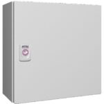 RITTAL - KX E-Box