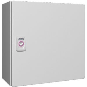 RITTAL - KX E-Box