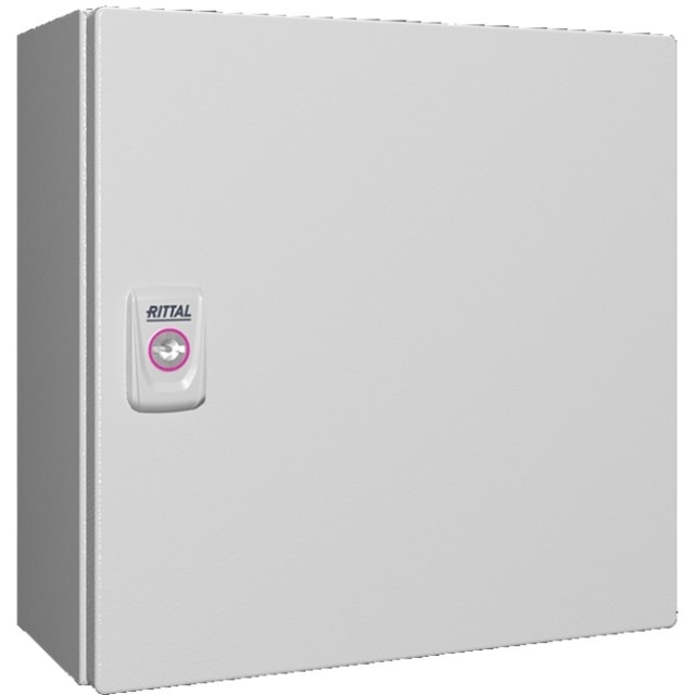 RITTAL - KX E-Box RITTAL - KX E-Box