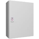 RITTAL - KX E-Box