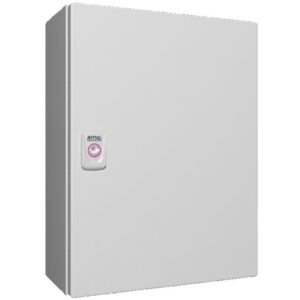RITTAL - KX E-Box