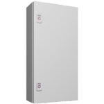 RITTAL - KX E-Box