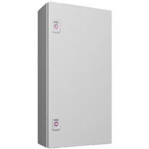 RITTAL - KX E-Box