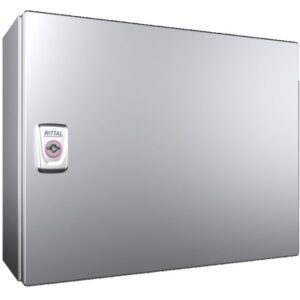 RITTAL - KX E-Box