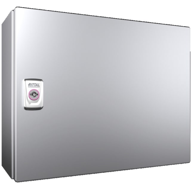 RITTAL - KX E-Box RITTAL - KX E-Box