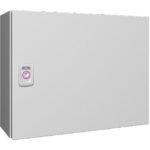 RITTAL - KX E-Box