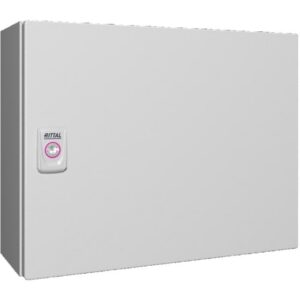 RITTAL - KX E-Box