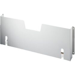 RITTAL - POCHETTE A PLANS RAL7035 - 4118000