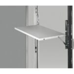 RITTAL - PS TABLETTE DE TRAVAIL - 4638600
