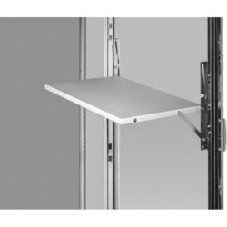 RITTAL - PS TABLETTE DE TRAVAIL - 4638600