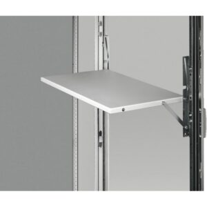 RITTAL - PS TABLETTE DE TRAVAIL - 4638600