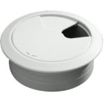 RITTAL - Passe-câbles pr tablette - 6902770
