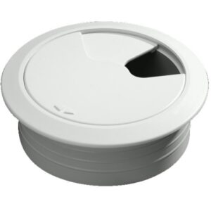 RITTAL - Passe-câbles pr tablette - 6902770