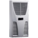 RITTAL - Régulateur basic 300W230V - 3302100