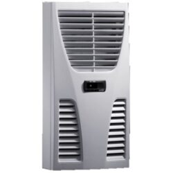 RITTAL - Régulateur basic 300W230V - 3302100