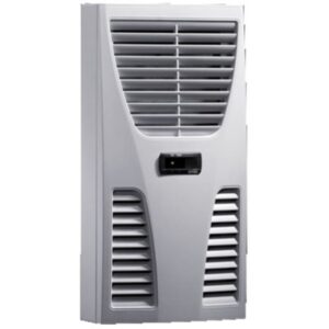 RITTAL - Régulateur basic 300W230V - 3302100