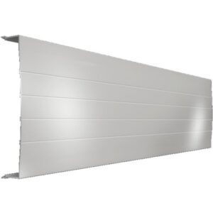 RITTAL - RiLine60 Prof protect 4pôl L=1100 UE=2 - 9340214