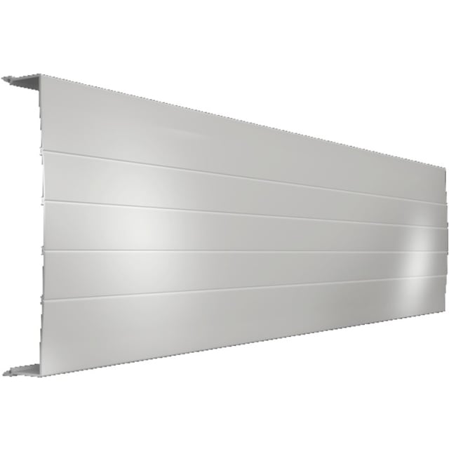 RITTAL - RiLine60 Prof protect 4pôl L=1100 UE=2 - 9340214 RITTAL - RiLine60 Prof protect 4pôl L=1100 UE=2 - 9340214