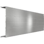 RITTAL - RiLine60 Prof protection L=1100 UE=2 - 9340210