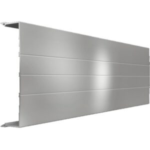 RITTAL - RiLine60 Prof protection L=1100 UE=2 - 9340210