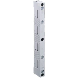 RITTAL - RiLine60 Support jeu barre 4pôl Int UE=4 - 9340004