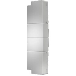 RITTAL - RiLine60 couvercle d'extrémité pour SV 9340.000/010 2pcs. - 9340070