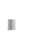 RITTAL - SK Blue e+ Filtre de sortie 3240/41.7xx R-7035 - 3240300