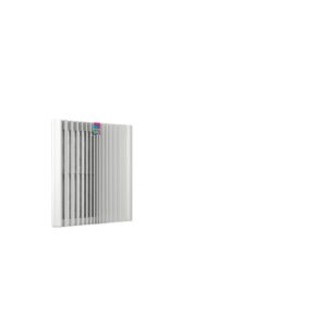 RITTAL - SK Blue e+ Filtre de sortie 3243/44/45 R-7035 - 3243300