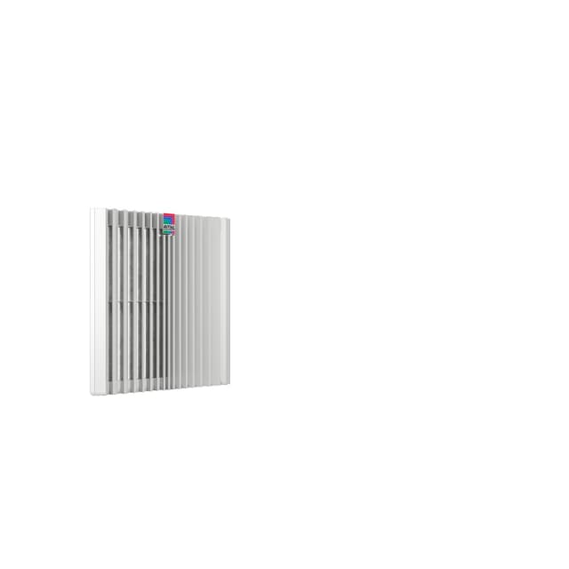 RITTAL - SK Blue e+ Filtre de sortie 3243/44/45 R-7035 - 3243300 RITTAL - SK Blue e+ Filtre de sortie 3243/44/45 R-7035 - 3243300