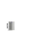 RITTAL - SK Blue e+ Vent 100m3/h 230V R-7035 - 3239700