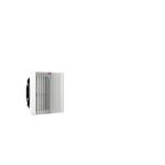 RITTAL - SK Blue e+ Vent 225m3/h 230V R-7035 - 3241700