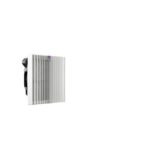 RITTAL - SK Blue e+ Vent. 700m3/h 230V R-7035 - 3244700