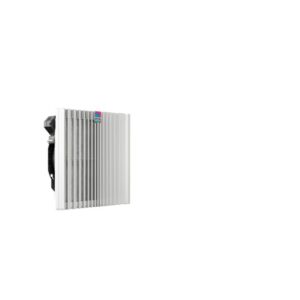 RITTAL - SK Blue e+ Vent. 700m3/h 230V R-7035 - 3244700